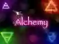Гра Алхімія онлайн