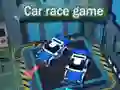 Гра Гра перегонів на автомобілях онлайн Гра Гра перегонів на автомобілях онлайн