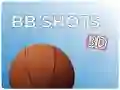 Гра BB Шоти 3D онлайн Гра BB Шоти 3D онлайн