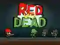 Гра Червоний проти Мертвих онлайн