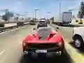 Гра Трафік Тур онлайн Гра Трафік Тур онлайн