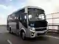 Гра Автобусна зупинка онлайн