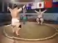 Гра Удар по Животу 3D онлайн