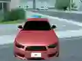 Гра Неможливі трюки на автомобілі 2022 онлайн Гра Неможливі трюки на автомобілі 2022 онлайн