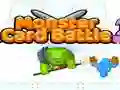 Гра Битва Монстрів Карт онлайн Гра Битва Монстрів Карт онлайн