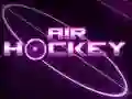 Гра Аерохокей онлайн