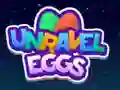 Гра Розкрий Яйце онлайн