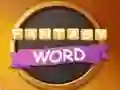 Гра Фентезійне Слово онлайн