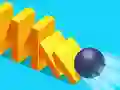 Гра Доміно Smash 3D онлайн