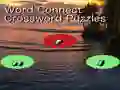 Гра Зв'язки Слів: Кросворди онлайн