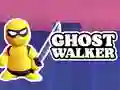 Гра Привидений Ходок онлайн