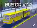 Гра Водіння автобуса онлайн Гра Водіння автобуса онлайн
