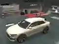 Гра Жорсткі трюки на автомобілях онлайн