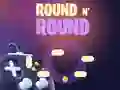 Гра Коло і коло онлайн