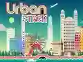 Гра Міський Стек онлайн