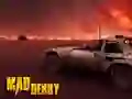 Гра Божевільне дербі онлайн Гра Божевільне дербі онлайн