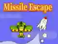 Гра Втікач від ракети онлайн
