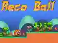 Гра Реко М'яч онлайн