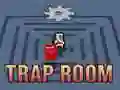 Гра Кімната пастки онлайн