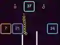 Гра Числова Змія онлайн