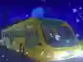 Гра Водіння шкільного автобуса 2023 онлайн