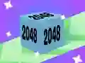 Гра 2048 Бігун онлайн