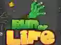 Гра Втеча життя онлайн Гра Втеча життя онлайн