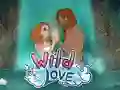 Гра Дика Love онлайн Гра Дика Love онлайн