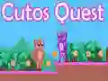 Гра Квест Кутос онлайн
