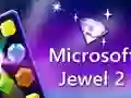 Гра Microsoft Jewel 2 онлайн