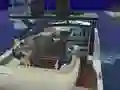 Гра Порятунок пляжної парковки човнів онлайн Гра Порятунок пляжної парковки човнів онлайн