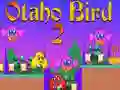 Гра Отахо Пташка 2 онлайн