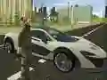 Гра Симулятор викрадення автомобілів онлайн Гра Симулятор викрадення автомобілів онлайн