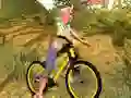 Гра BMX Внедорожні Трюки онлайн