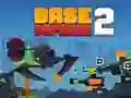 Гра Оборона бази 2 онлайн