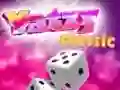 Гра Ятзі онлайн