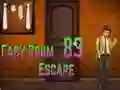 Гра Амгель Легкий Вихід з Кімнати 83 онлайн