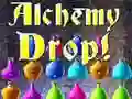 Гра Алхімічний Дроп онлайн Гра Алхімічний Дроп онлайн