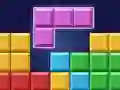 Гра Блоковий Вибух онлайн Гра Блоковий Вибух онлайн