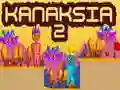 Гра Канаксія 2 онлайн Гра Канаксія 2 онлайн