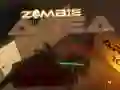 Гра Зомбі Область онлайн