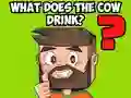 Гра Тест на IQ мозку Minecraft Опитування онлайн Гра Тест на IQ мозку Minecraft Опитування онлайн