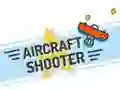 Гра Стрілець на літаках онлайн