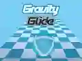 Гра Гравітаційне Сковзання онлайн