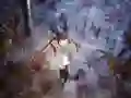 Гра В космосі онлайн