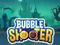 Гра Кульковий стр shooter онлайн