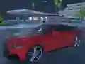 Гра Паркування автомобілів у місті 3D онлайн Гра Паркування автомобілів у місті 3D онлайн