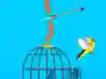 Гра Вільні птахи онлайн