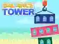 Гра Вежа Балансу онлайн Гра Вежа Балансу онлайн