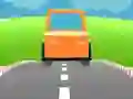 Гра Виїзд автомобіля онлайн Гра Виїзд автомобіля онлайн